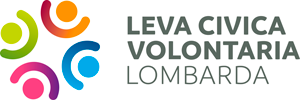 Bandi di Leva Civica Lombarda Volontaria